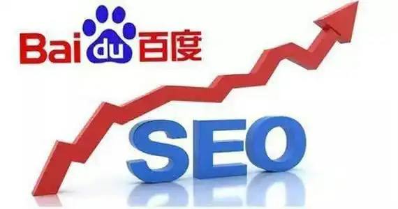 白鹿月生病瘦到斤