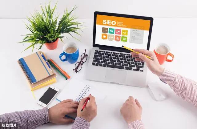 薛凯琪为江一燕颁奖曾说不要脸就好了