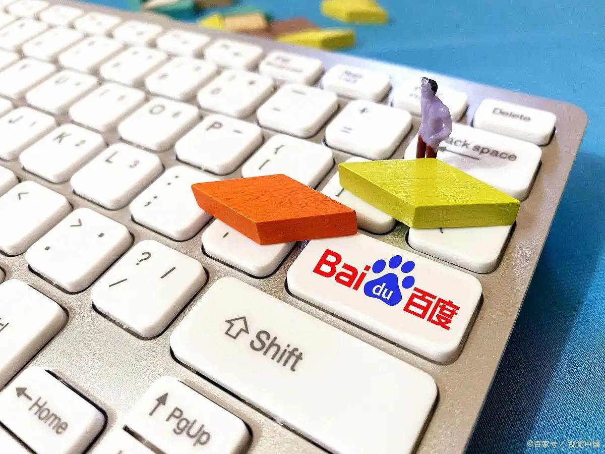 bsportsAPP体育v39.9.46.72.7 安卓版 0 bsportsAPP体育v72.1.13.97.3 安卓版 0