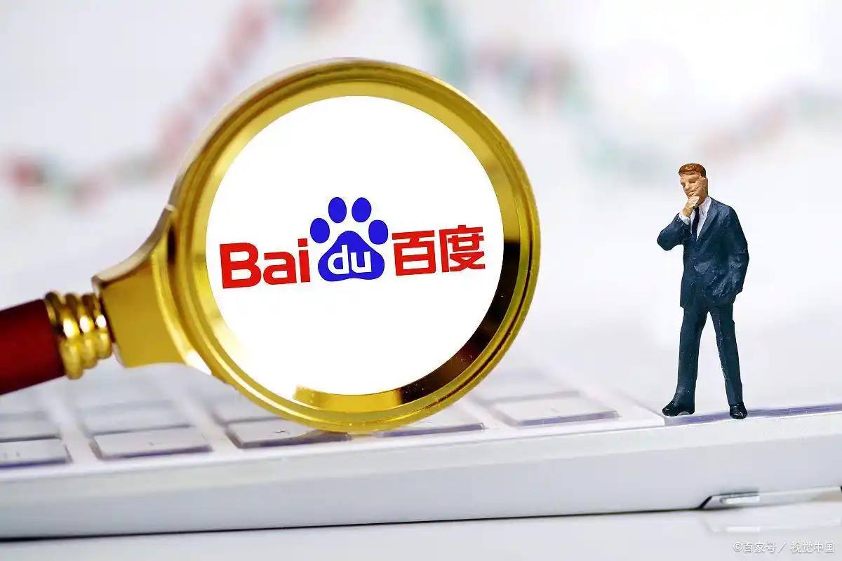bsportsAPP体育刘宇宁不换壁纸的原因